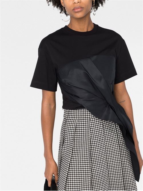  ALEXANDER MCQUEEN | 733976QLAA61000